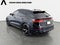 2021 Audi RS Q8 4.0T