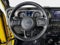 2021 Jeep Wrangler Freedom