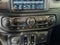 2021 Jeep Wrangler Freedom