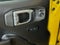 2021 Jeep Wrangler Freedom
