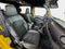 2021 Jeep Wrangler Freedom