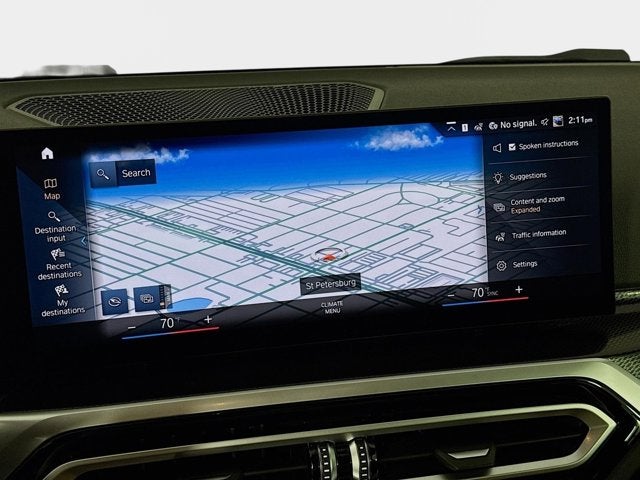 2023 BMW 2 Series M240i xDrive