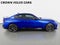 2023 BMW 2 Series M240i xDrive