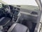 2019 Volkswagen Tiguan SEL