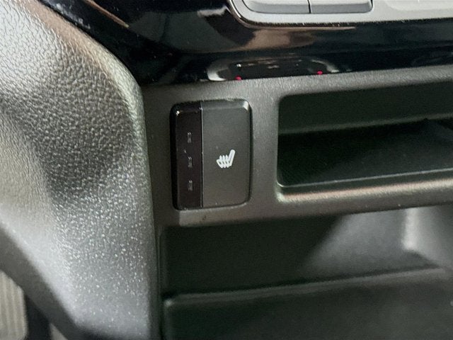 2019 Honda Passport Touring