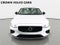 2024 Volvo S60 Recharge Plug-In Hybrid Plus Dark Theme