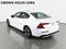 2024 Volvo S60 Recharge Plug-In Hybrid Plus Dark Theme