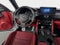 2024 Lexus IS IS 500 F SPORT Performance