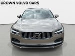 2023 Volvo S90 Plus