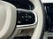 2023 Volvo S90 Plus