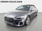 2024 Audi S5 Cabriolet Premium