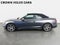 2024 Audi S5 Cabriolet Premium