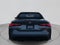 2023 BMW M4 Competition xDrive