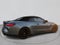2023 BMW M4 Competition xDrive