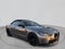 2023 BMW M4 Competition xDrive