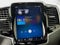 2024 Volvo XC90 Plus Bright Theme