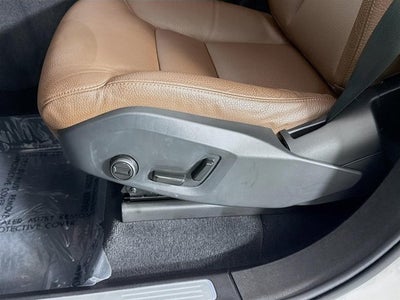 2024 Volvo XC90 Plus Bright Theme