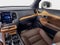 2024 Volvo XC90 Plus Bright Theme