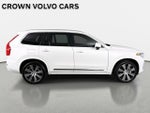 2024 Volvo XC90 Plus Bright Theme