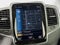 2022 Volvo XC90 Momentum