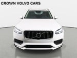 2022 Volvo XC90 Momentum