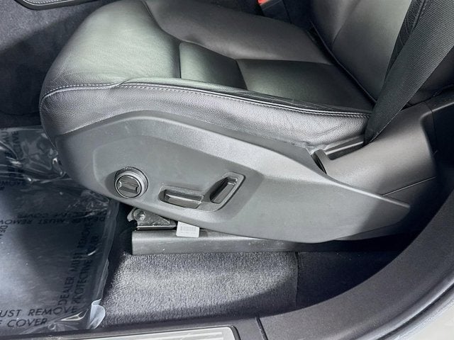 2022 Volvo XC90 Momentum