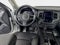 2022 Volvo XC90 Momentum
