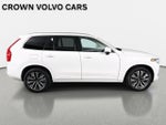 2022 Volvo XC90 Momentum