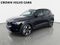 2023 Volvo XC40 Ultimate Dark Theme