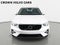 2023 Volvo XC40 Plus Bright Theme