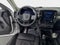 2023 Volvo XC40 Plus Bright Theme