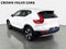 2023 Volvo XC40 Plus Bright Theme