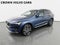 2023 Volvo XC60 Ultimate Bright Theme