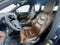 2023 Volvo XC60 Ultimate Bright Theme