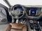 2023 Volvo XC60 Ultimate Bright Theme