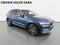 2023 Volvo XC60 Ultimate Bright Theme