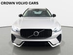 2023 Volvo XC60 Plus Dark Theme