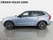 2023 Volvo XC60 Plus Dark Theme
