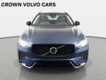 2023 Volvo XC60 Ultimate Dark Theme