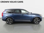 2023 Volvo XC90 Plus