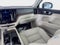 2022 Volvo XC60 Momentum