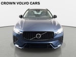 2024 Volvo XC60 Plus Dark Theme