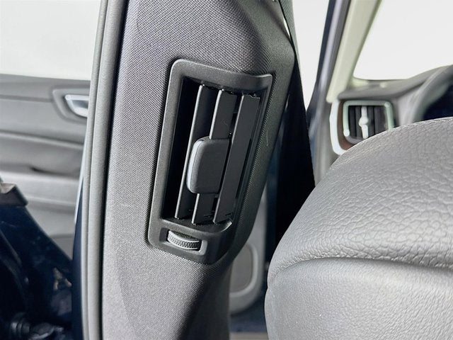 2024 Volvo XC60 Plus Dark Theme