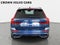 2024 Volvo XC60 Plus Dark Theme