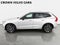 2024 Volvo XC60 Plus Dark Theme