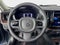2023 Volvo XC60 Plus Bright Theme