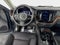 2023 Volvo XC60 Plus Bright Theme
