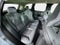 2023 Volvo XC60 Plus Bright Theme