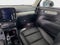 2023 Volvo XC40 Plus Bright Theme