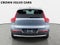 2023 Volvo XC40 Plus Bright Theme